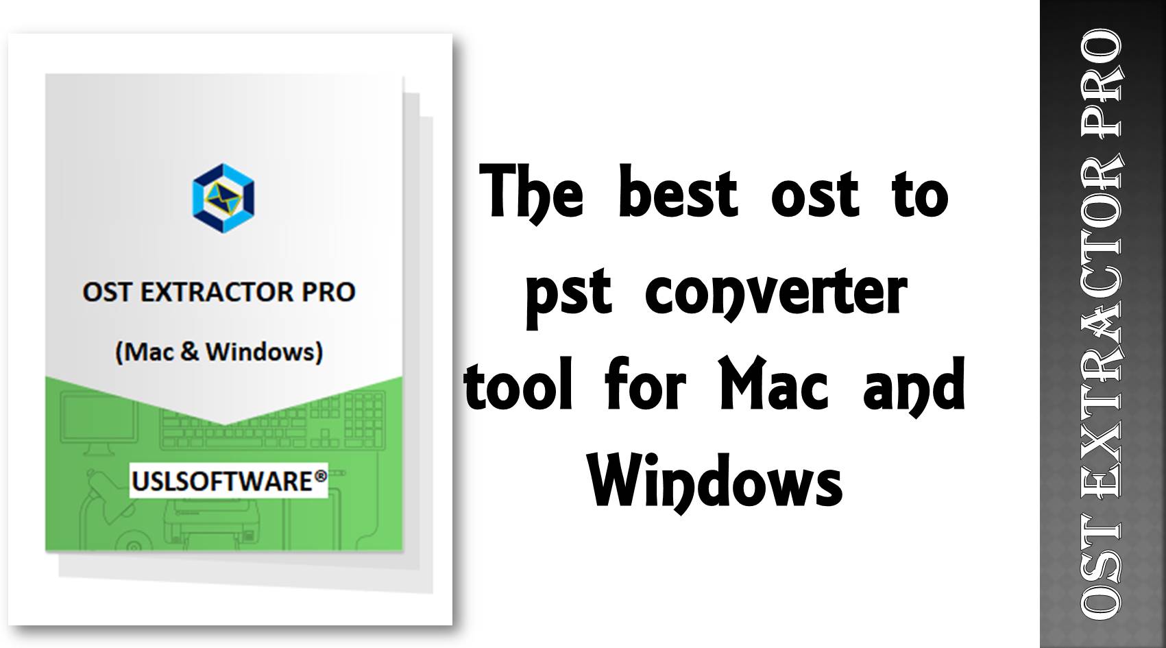 microsoft wordpress for mac